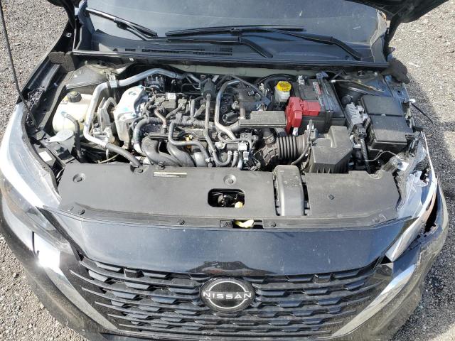 Photo 10 VIN: 3N1AB8CV6RY271428 - NISSAN SENTRA SV 