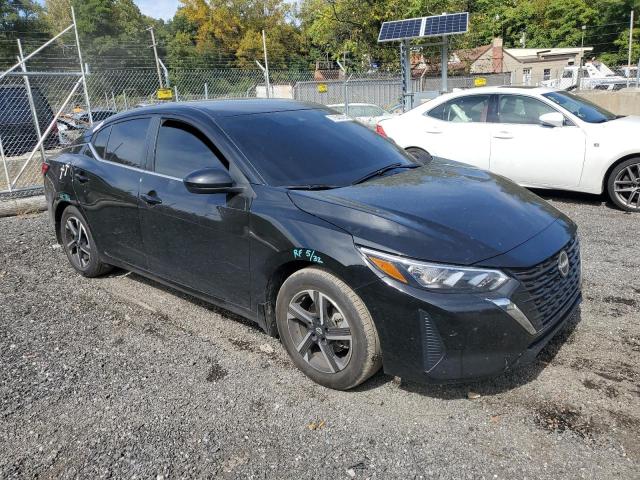 Photo 3 VIN: 3N1AB8CV6RY271428 - NISSAN SENTRA SV 