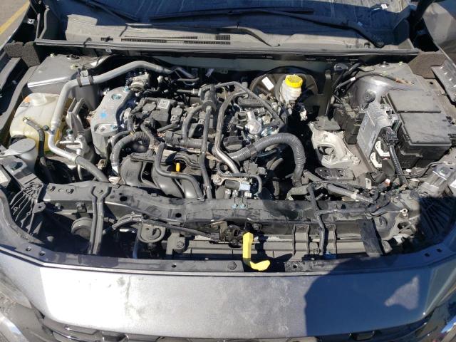 Photo 10 VIN: 3N1AB8CV6RY284289 - NISSAN SENTRA SV 