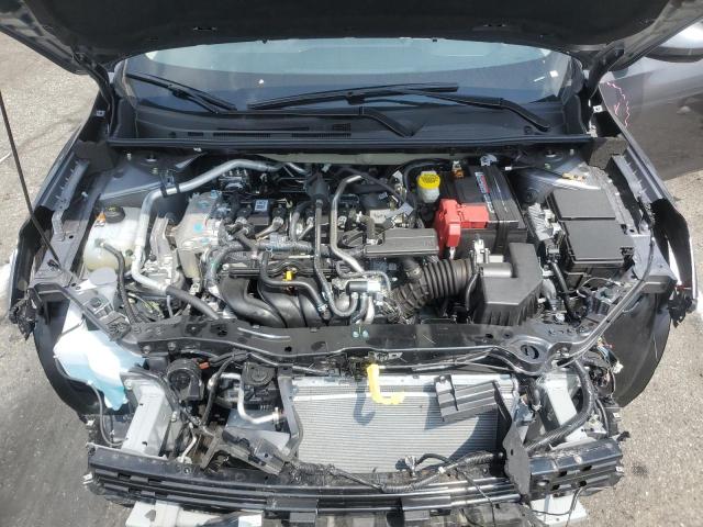 Photo 10 VIN: 3N1AB8CV6RY286804 - NISSAN SENTRA SV 