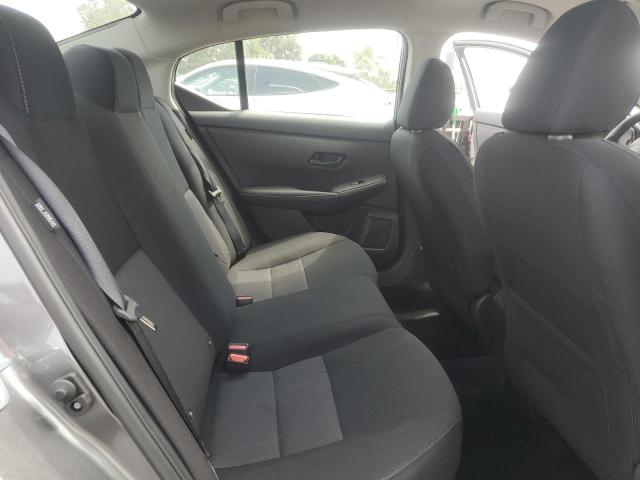 Photo 9 VIN: 3N1AB8CV6RY286804 - NISSAN SENTRA SV 