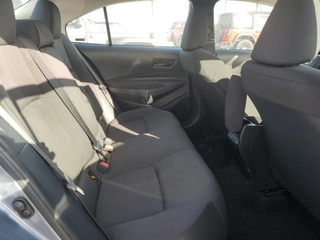 Photo 9 VIN: 3N1AB8CV6RY298306 - NISSAN SENTRA SV 