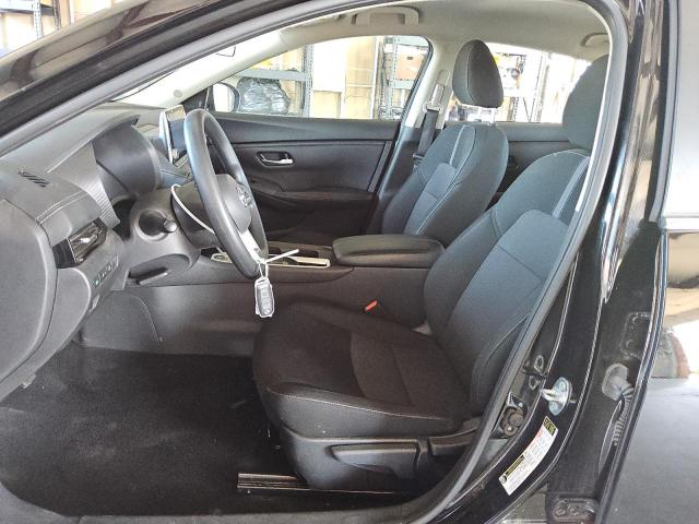 Photo 6 VIN: 3N1AB8CV6RY320093 - NISSAN SENTRA SV 