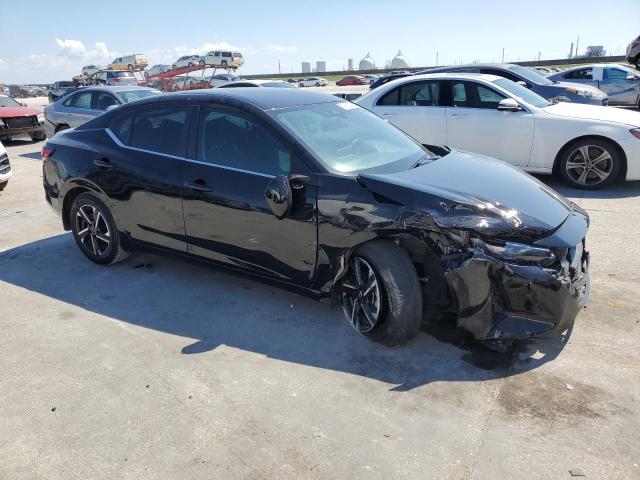 Photo 3 VIN: 3N1AB8CV6RY320689 - NISSAN SENTRA SV 