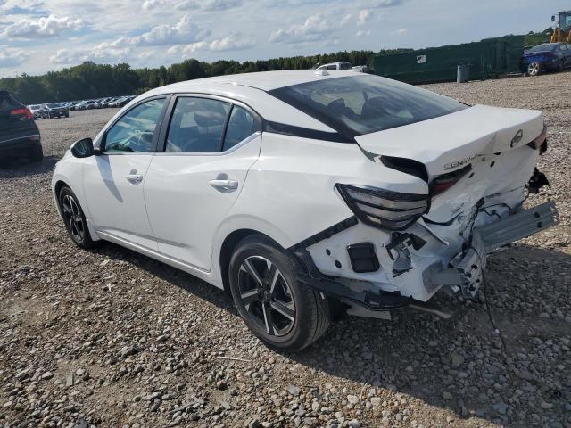 Photo 1 VIN: 3N1AB8CV6RY322054 - NISSAN SENTRA SV 