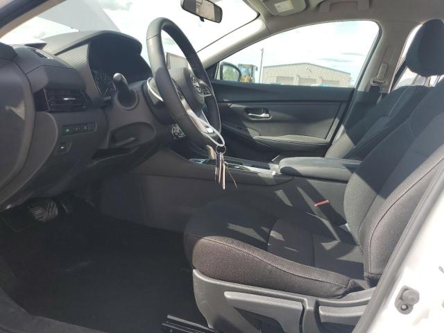 Photo 6 VIN: 3N1AB8CV6RY322054 - NISSAN SENTRA SV 