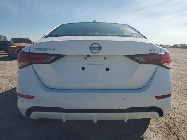 Photo 5 VIN: 3N1AB8CV6RY338173 - NISSAN SENTRA SV 