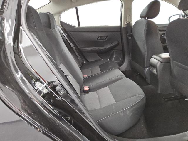 Photo 9 VIN: 3N1AB8CV6RY373778 - NISSAN SENTRA SV 