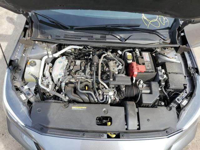 Photo 10 VIN: 3N1AB8CV7LY204196 - NISSAN SENTRA SV 