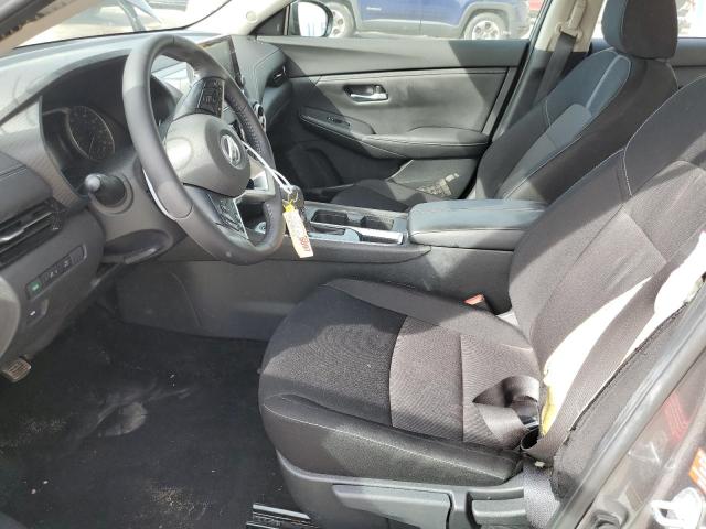 Photo 6 VIN: 3N1AB8CV7LY204196 - NISSAN SENTRA SV 