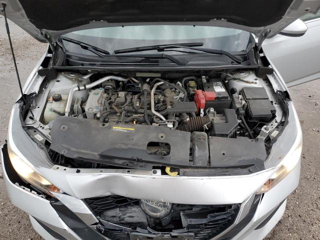 Photo 10 VIN: 3N1AB8CV7LY228790 - NISSAN SENTRA 