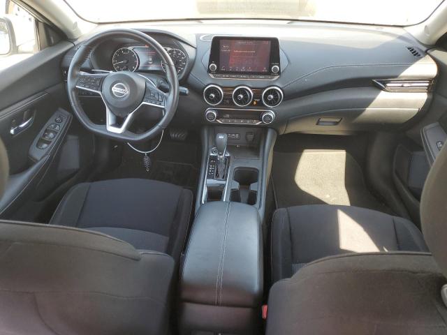 Photo 7 VIN: 3N1AB8CV7LY237098 - NISSAN SENTRA SV 