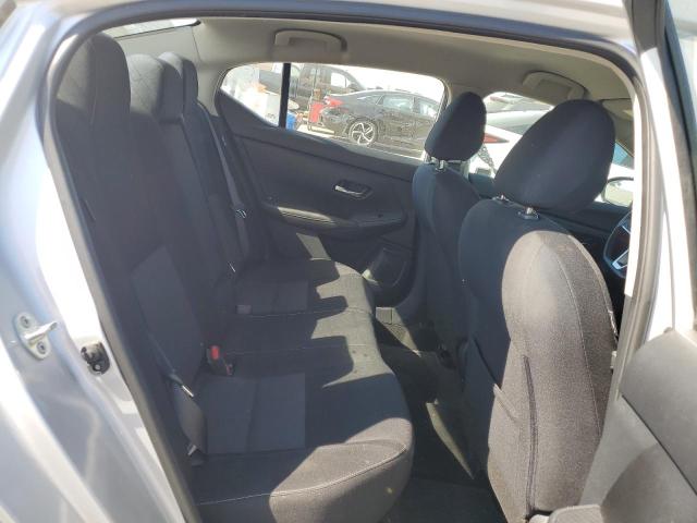 Photo 9 VIN: 3N1AB8CV7LY237098 - NISSAN SENTRA SV 