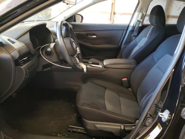 Photo 6 VIN: 3N1AB8CV7LY275155 - NISSAN SENTRA 