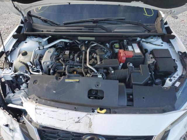 Photo 10 VIN: 3N1AB8CV7LY277617 - NISSAN SENTRA 