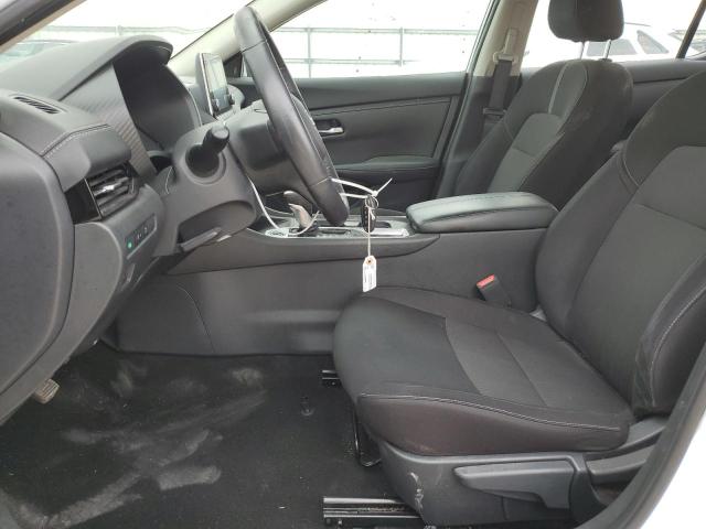 Photo 6 VIN: 3N1AB8CV7LY279741 - NISSAN SENTRA SV 