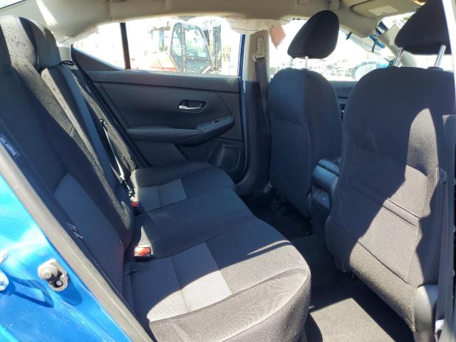 Photo 9 VIN: 3N1AB8CV7LY302810 - NISSAN SENTRA SV 