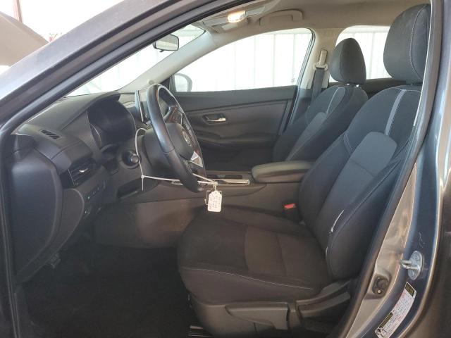 Photo 6 VIN: 3N1AB8CV7MY222277 - NISSAN SENTRA SV 