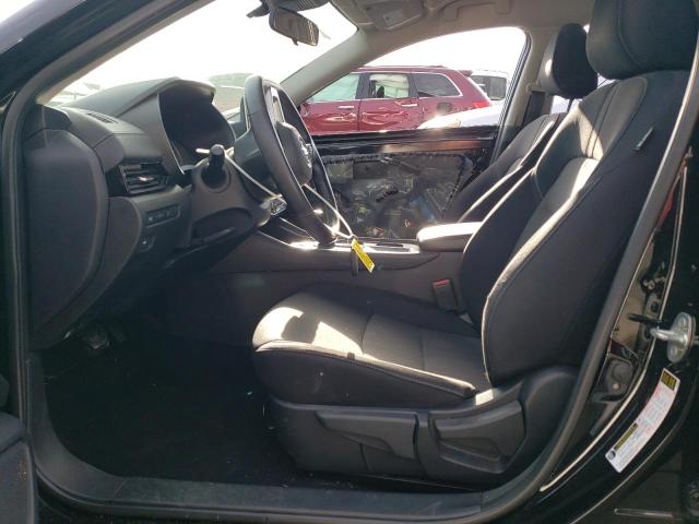 Photo 6 VIN: 3N1AB8CV7MY223042 - NISSAN SENTRA 