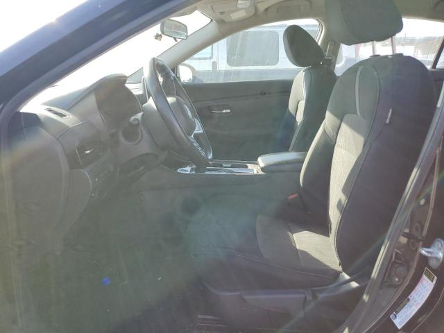 Photo 6 VIN: 3N1AB8CV7MY237037 - NISSAN SENTRA SV 