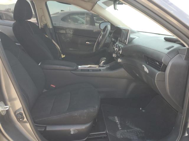 Photo 6 VIN: 3N1AB8CV7MY238074 - NISSAN SENTRA SV 