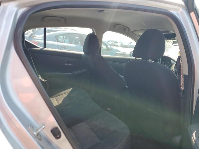 Photo 9 VIN: 3N1AB8CV7MY252542 - NISSAN SENTRA SV 