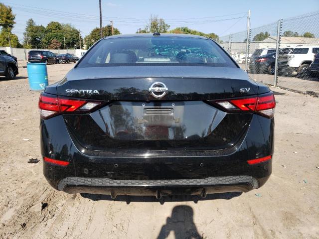 Photo 5 VIN: 3N1AB8CV7MY262665 - NISSAN SENTRA 