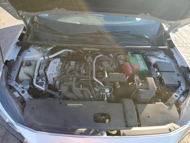 Photo 10 VIN: 3N1AB8CV7MY276890 - NISSAN SENTRA SV 