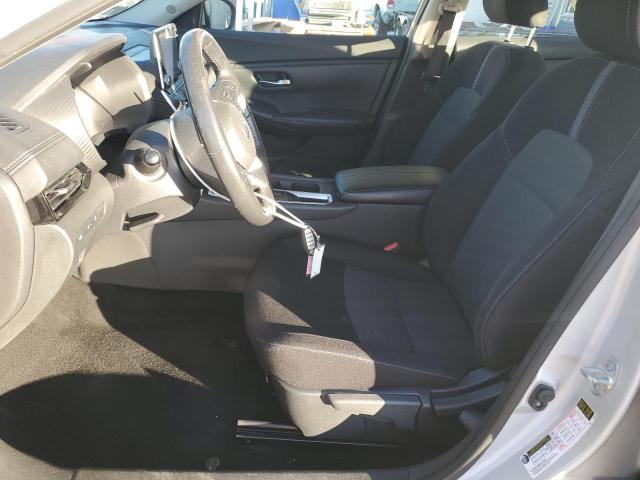 Photo 6 VIN: 3N1AB8CV7MY276890 - NISSAN SENTRA SV 