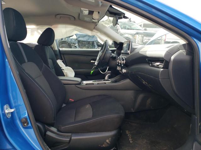 Photo 6 VIN: 3N1AB8CV7MY307975 - NISSAN SENTRA SV 