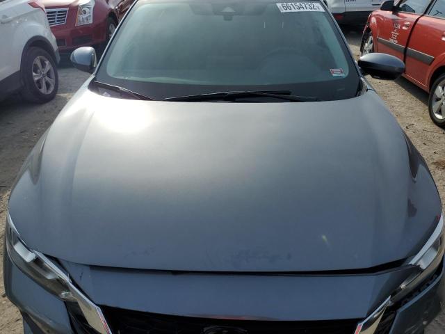 Photo 6 VIN: 3N1AB8CV7MY309144 - NISSAN SENTRA SV 