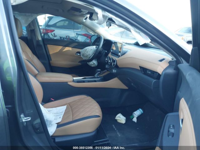 Photo 4 VIN: 3N1AB8CV7MY313291 - NISSAN SENTRA 