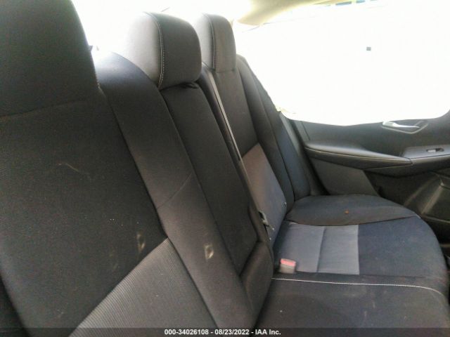 Photo 7 VIN: 3N1AB8CV7MY322962 - NISSAN SENTRA 