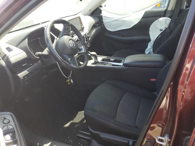 Photo 6 VIN: 3N1AB8CV7MY330124 - NISSAN SENTRA 