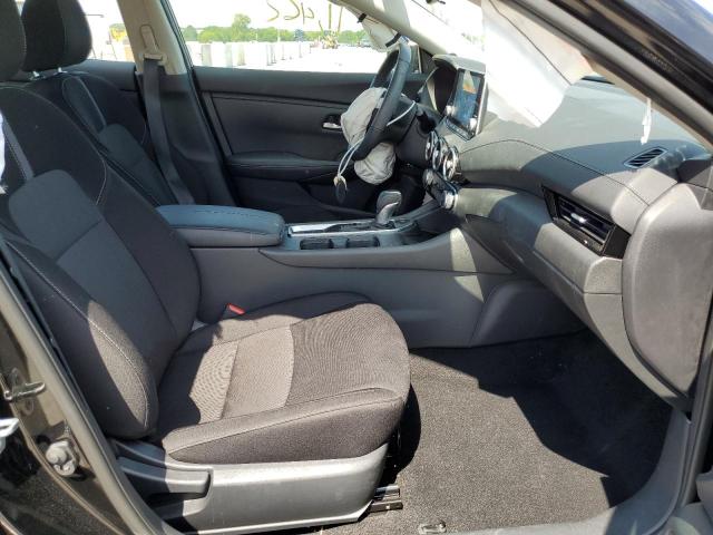 Photo 4 VIN: 3N1AB8CV7NY203729 - NISSAN SENTRA SV 