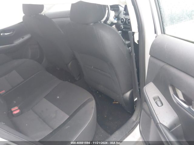 Photo 7 VIN: 3N1AB8CV7NY241185 - NISSAN SENTRA 