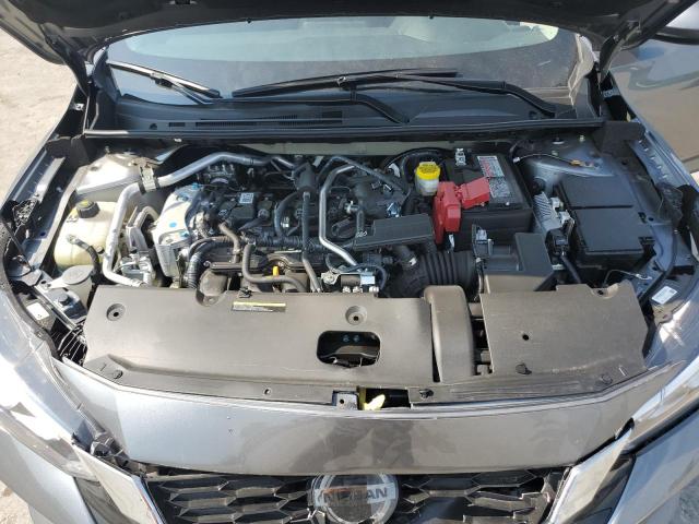 Photo 10 VIN: 3N1AB8CV7NY288085 - NISSAN SENTRA 