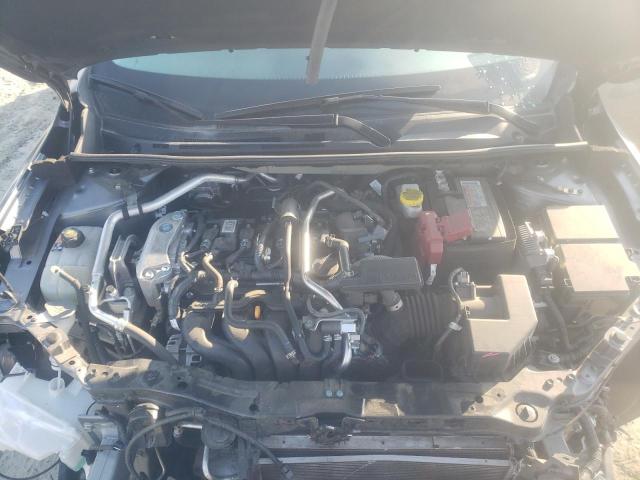 Photo 10 VIN: 3N1AB8CV7NY289589 - NISSAN SENTRA 