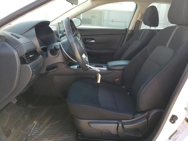 Photo 6 VIN: 3N1AB8CV7NY304043 - NISSAN SENTRA SV 