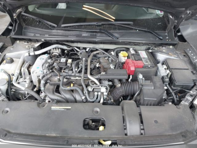 Photo 9 VIN: 3N1AB8CV7PY274285 - NISSAN SENTRA 