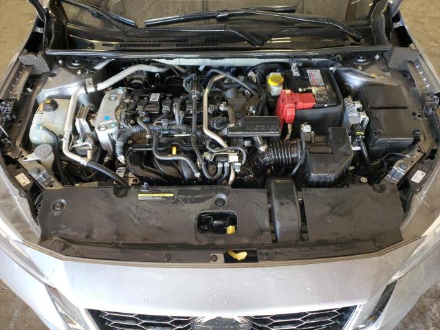 Photo 10 VIN: 3N1AB8CV7PY275601 - NISSAN SENTRA SV 