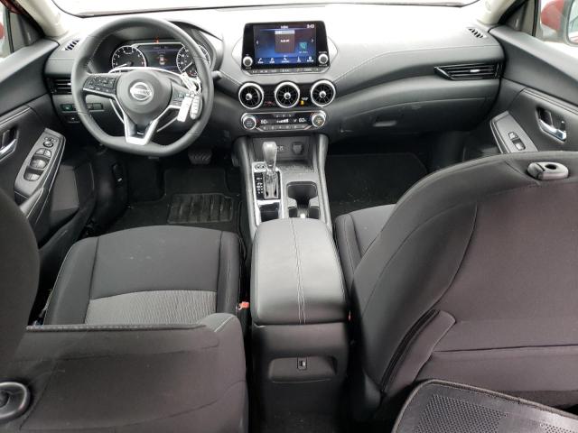 Photo 7 VIN: 3N1AB8CV7PY279129 - NISSAN SENTRA 