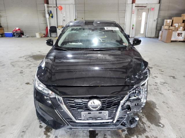 Photo 4 VIN: 3N1AB8CV7PY279678 - NISSAN SENTRA 