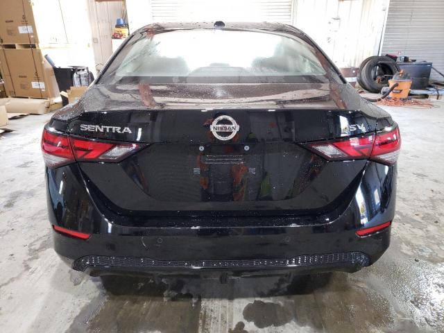 Photo 5 VIN: 3N1AB8CV7PY279678 - NISSAN SENTRA 