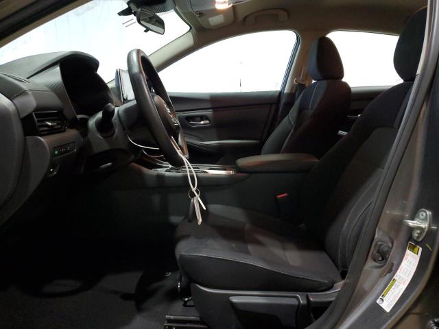 Photo 6 VIN: 3N1AB8CV7PY290972 - NISSAN SENTRA SV 