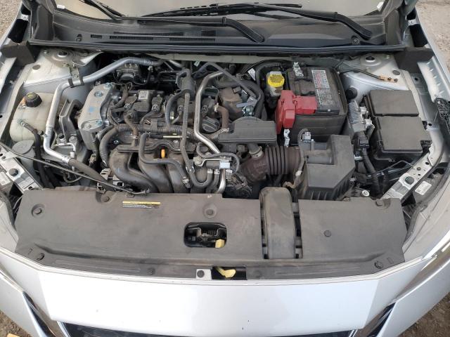 Photo 10 VIN: 3N1AB8CV7PY300951 - NISSAN SENTRA SV 