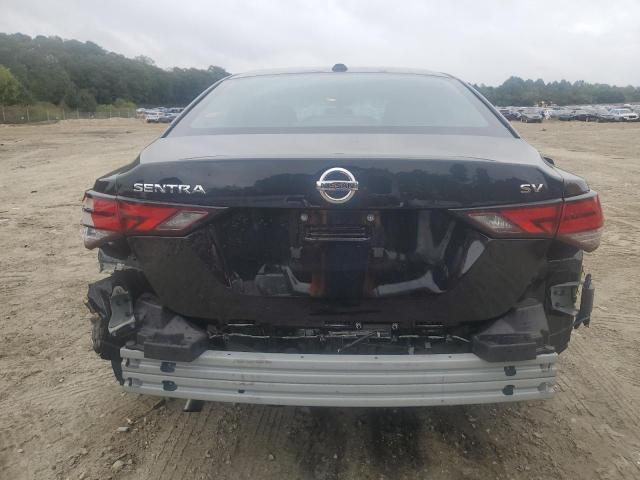 Photo 5 VIN: 3N1AB8CV7PY316602 - NISSAN SENTRA SV 