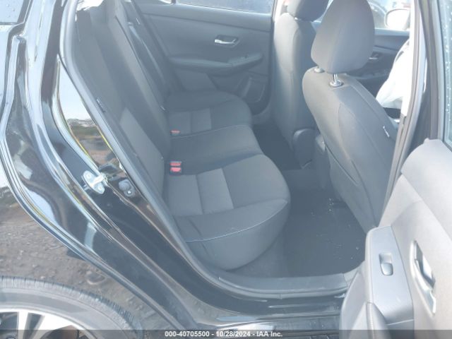 Photo 7 VIN: 3N1AB8CV7PY324294 - NISSAN SENTRA 