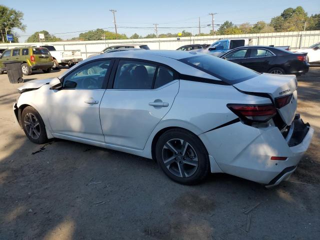 Photo 1 VIN: 3N1AB8CV7RY206331 - NISSAN SENTRA SV 