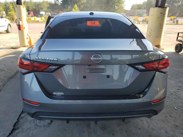 Photo 5 VIN: 3N1AB8CV7RY215398 - NISSAN SENTRA 